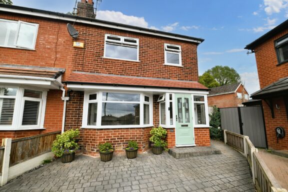 11a Hart Hill Drive Image