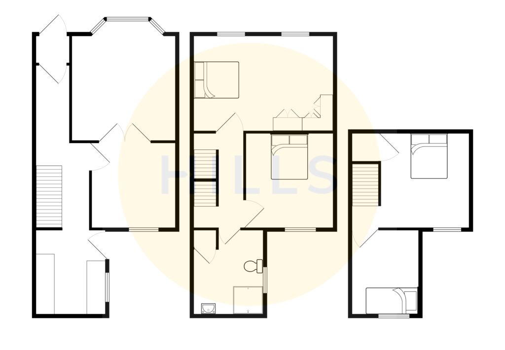 Property Floorplans 1