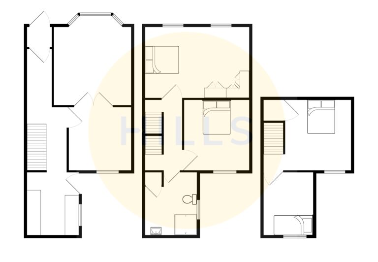 Property EPC 1