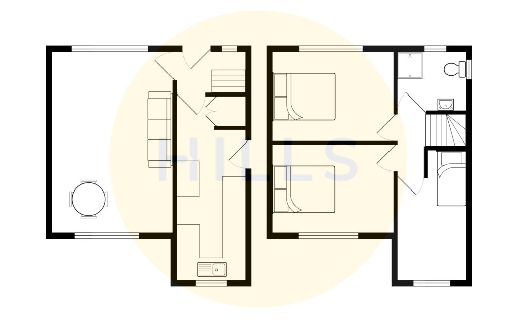 Property Floorplans 1