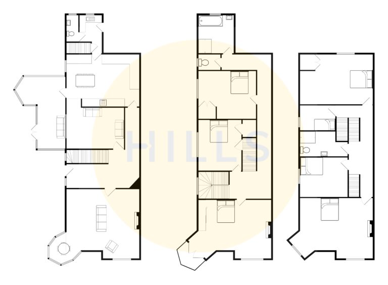 Property EPC 1