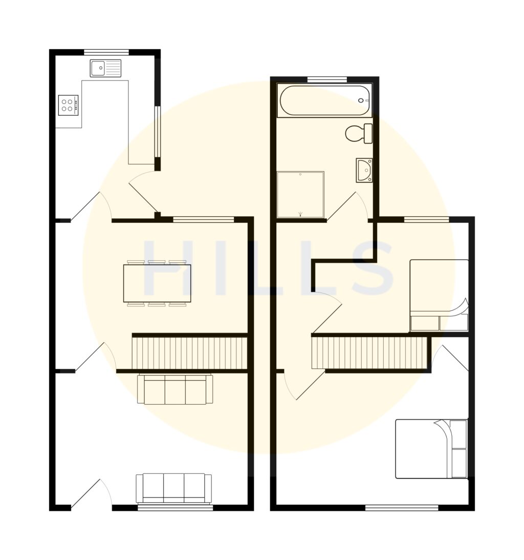 Property Floorplans 1