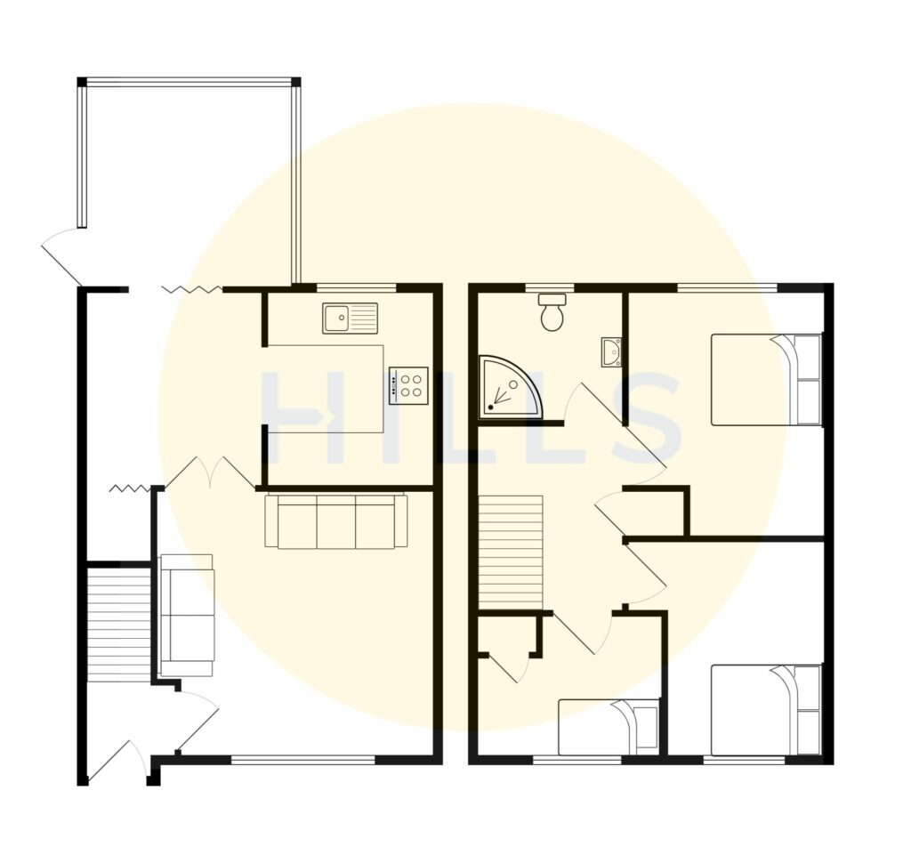 Property Floorplans 1
