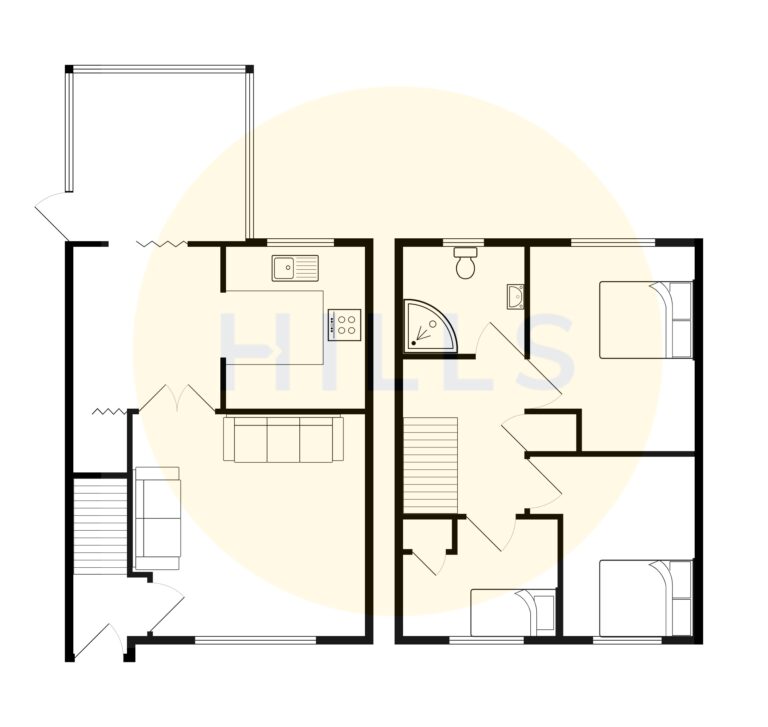 Property EPC 1