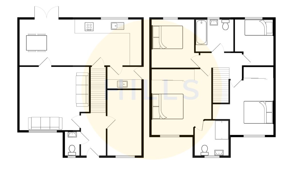 Property Floorplans 1