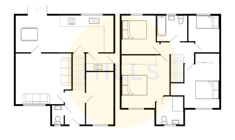 Property EPC 1