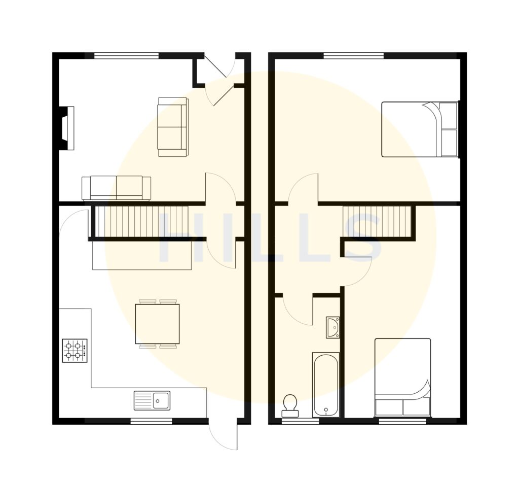 Property Floorplans 1