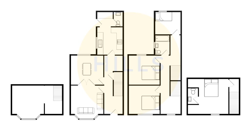 Property Floorplans 1