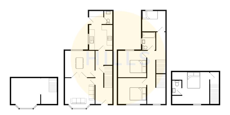Property EPC 1