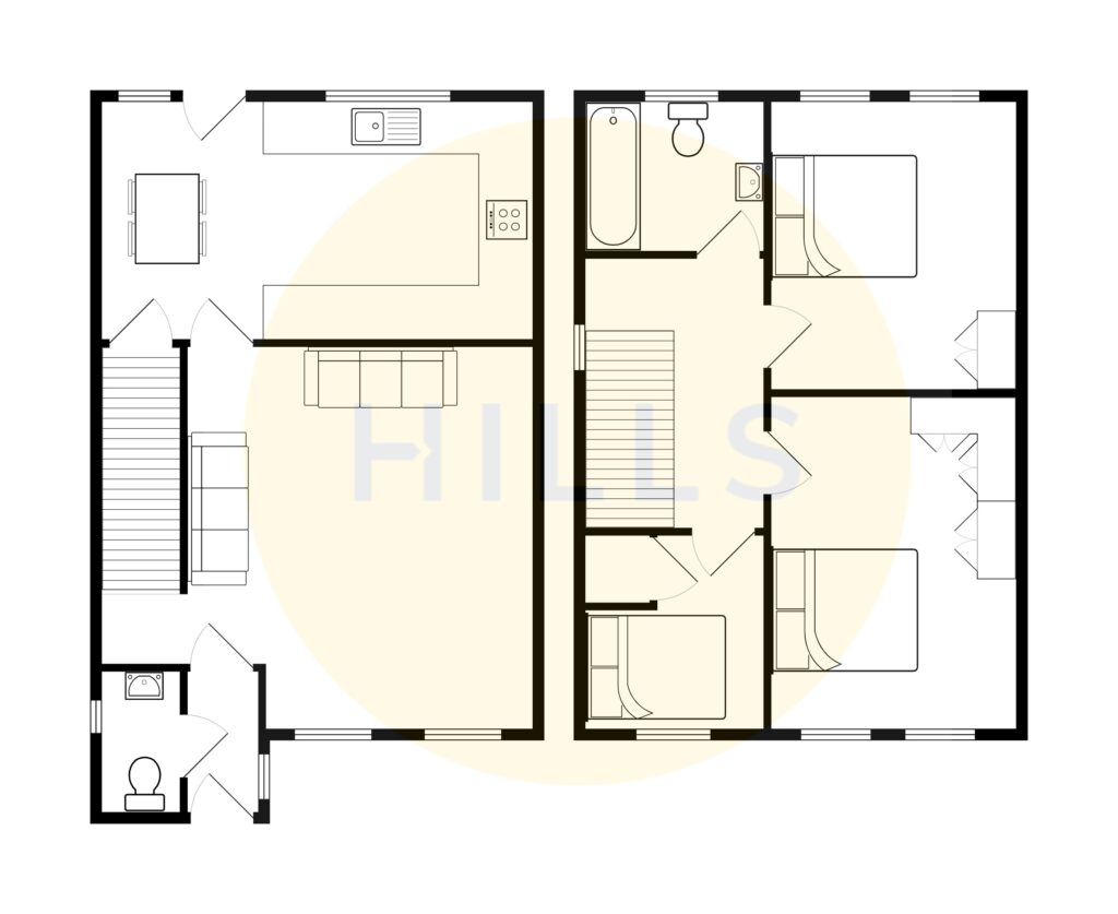 Property Floorplans 1