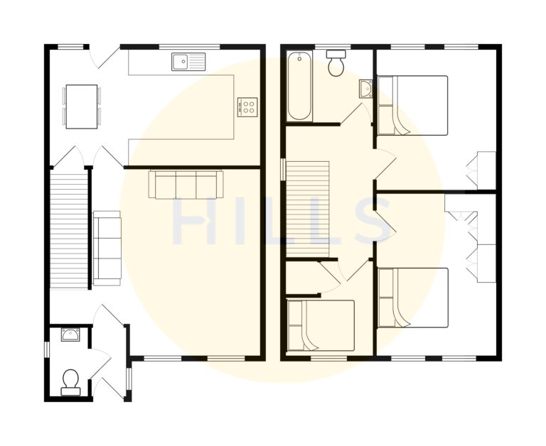 Property EPC 1