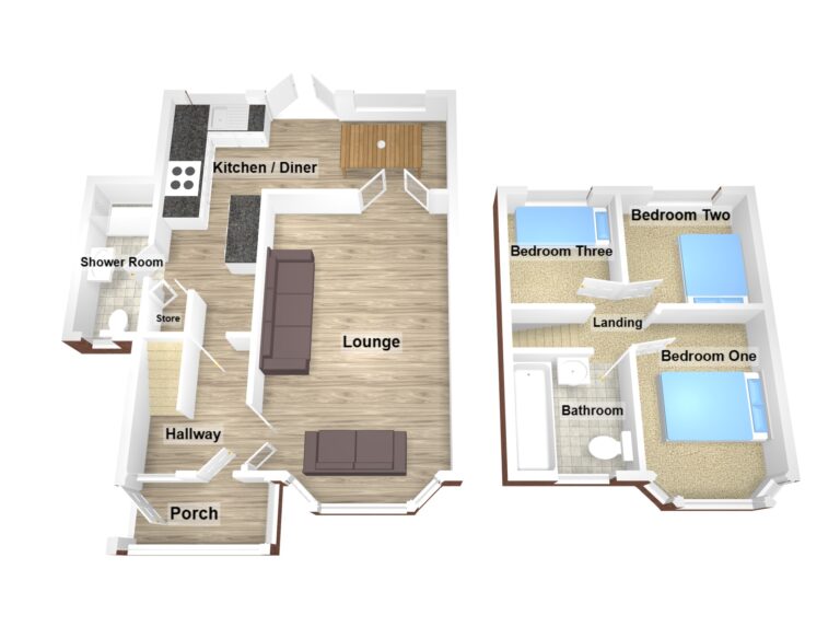 Property EPC 2