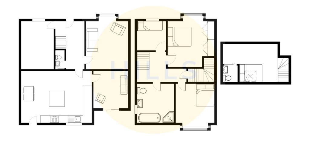 Property Floorplans 1