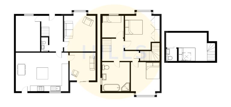 Property EPC 1