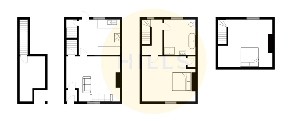 Property Floorplans 1