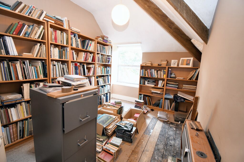 Property Image 47