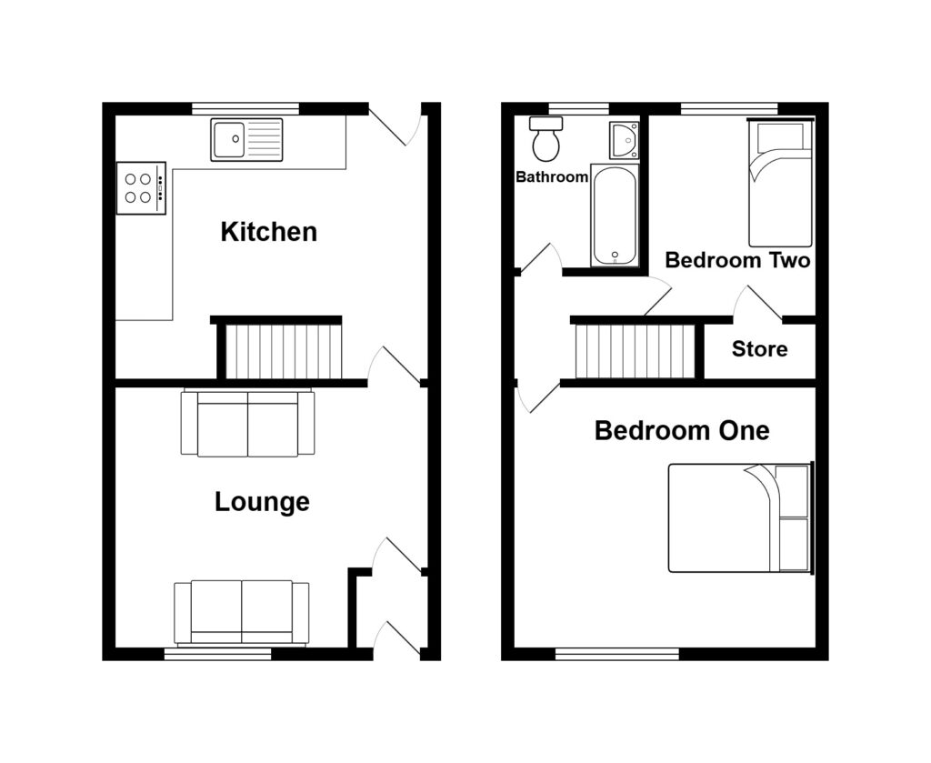 Property Floorplans 1