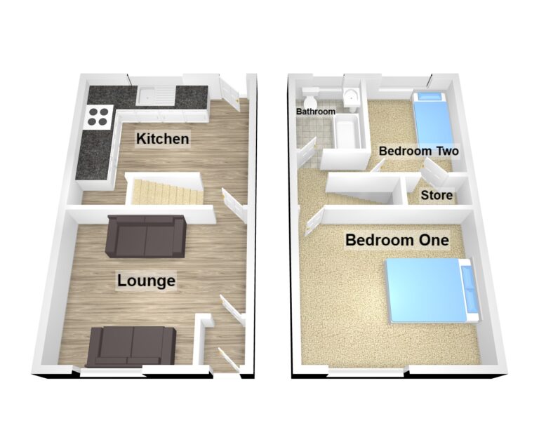 Property EPC 2