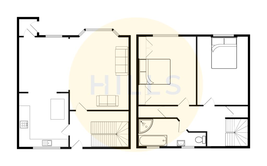 Property Floorplans 1