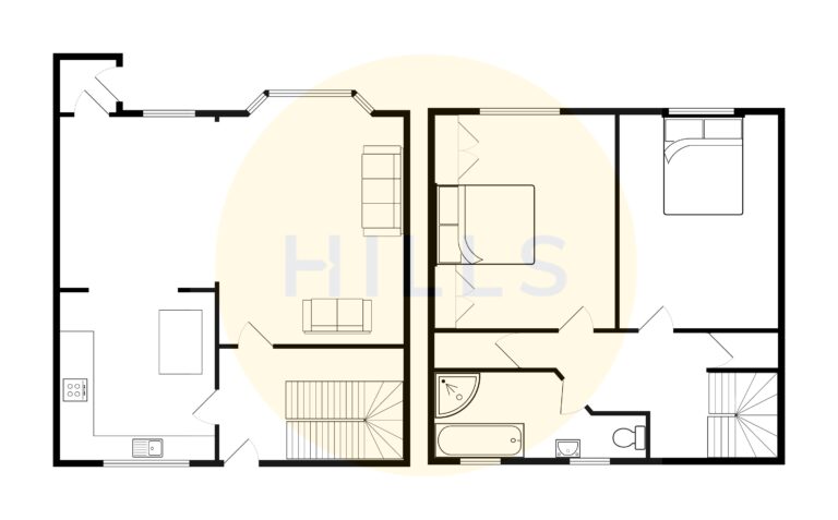Property EPC 1