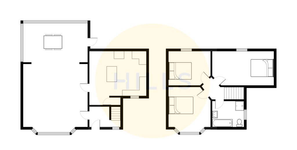 Property Floorplans 1