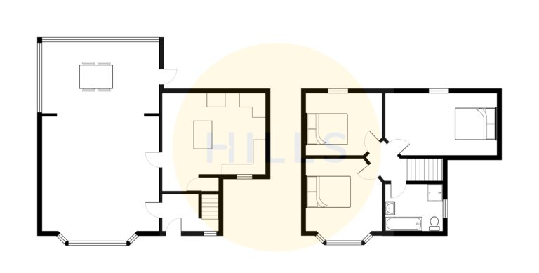 Property EPC 1