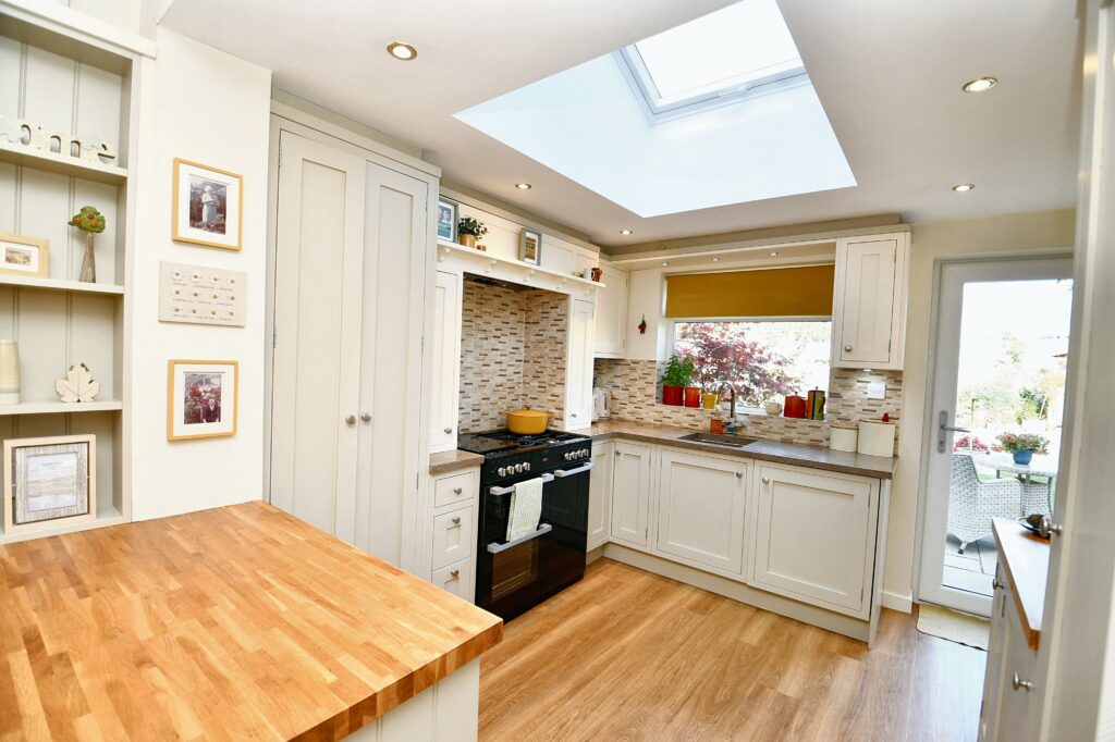 Withington Drive, Tyldesley, M29