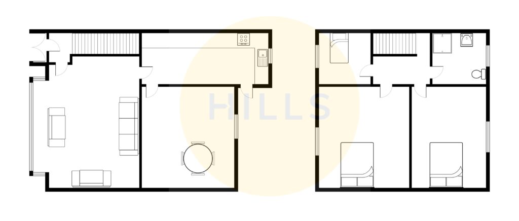 Property Floorplans 1