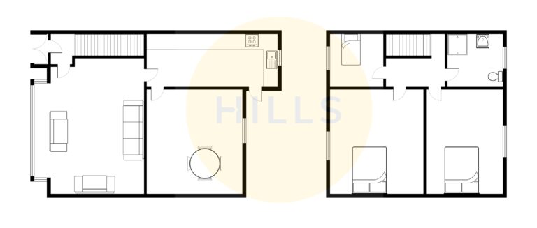 Property EPC 1
