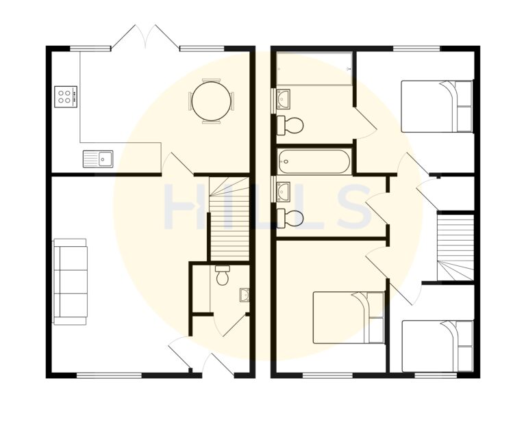 Property EPC 1