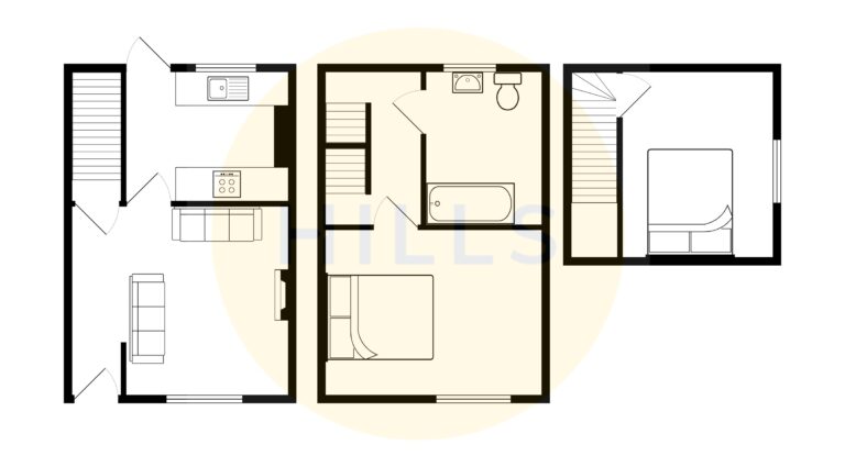 Property EPC 1