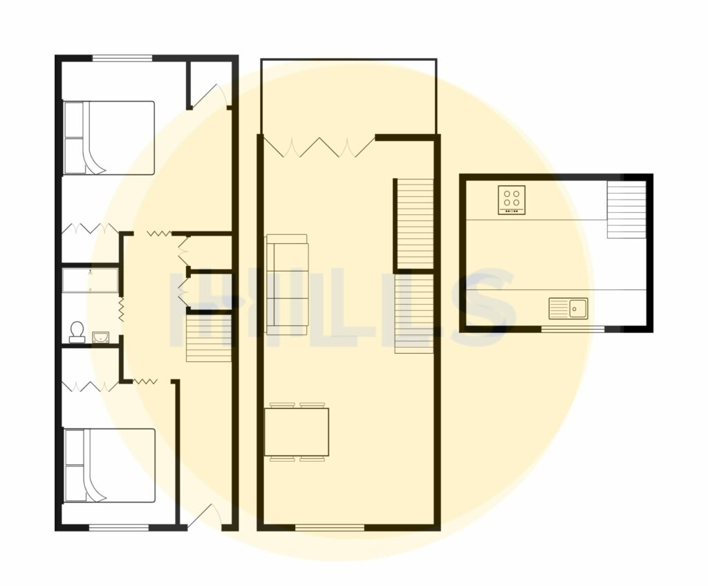 Property Floorplans 1