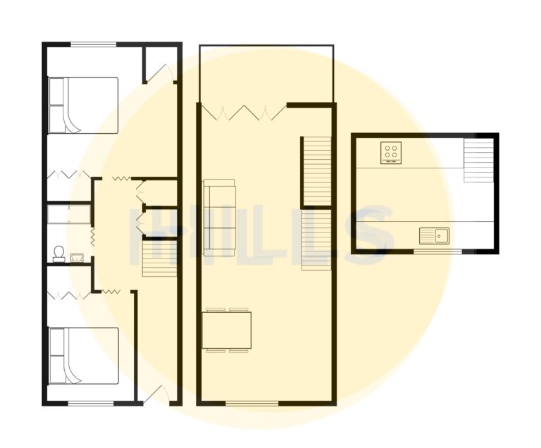 Property EPC 1