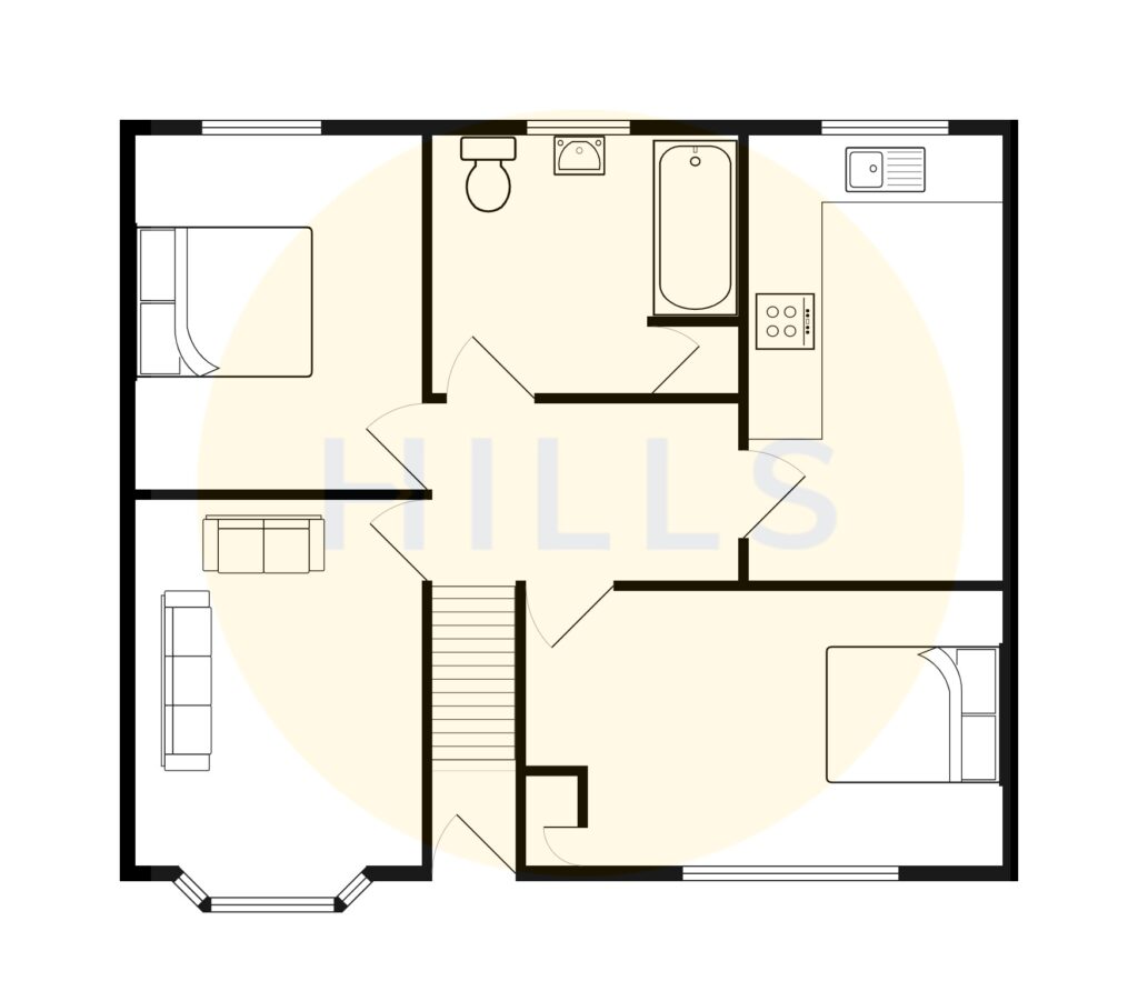 Property Floorplans 1