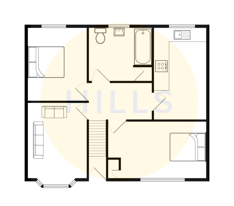 Property EPC 1