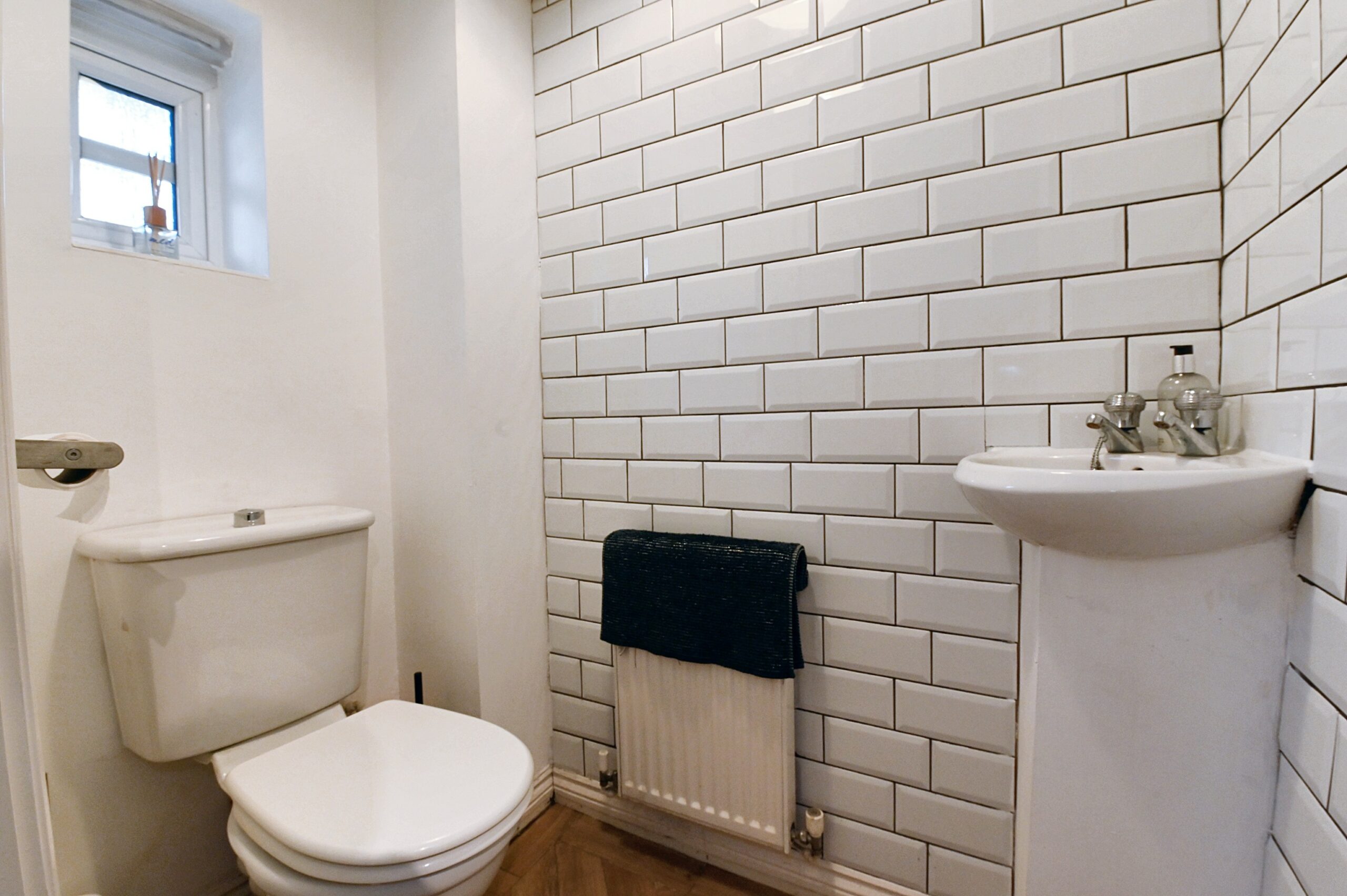 41deeadc-a0e7-4cdf-9278-829550dabc46.JPG