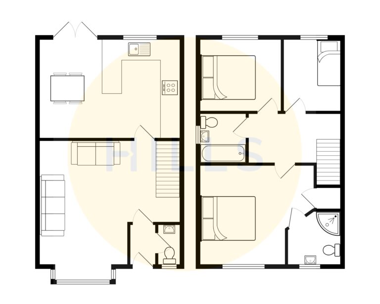 Property EPC 1