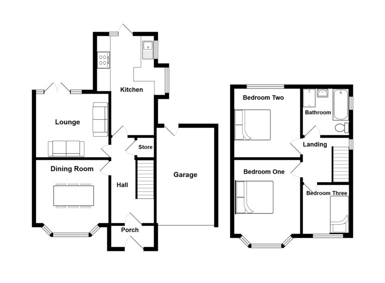 Property EPC 1
