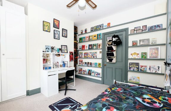 Property Image 28