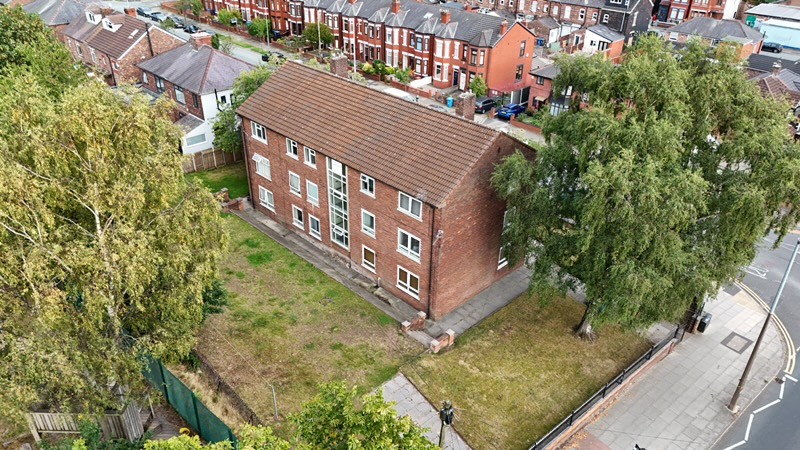 Property Image 12