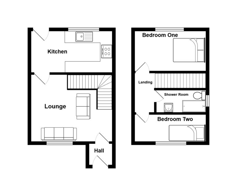 Property EPC 1