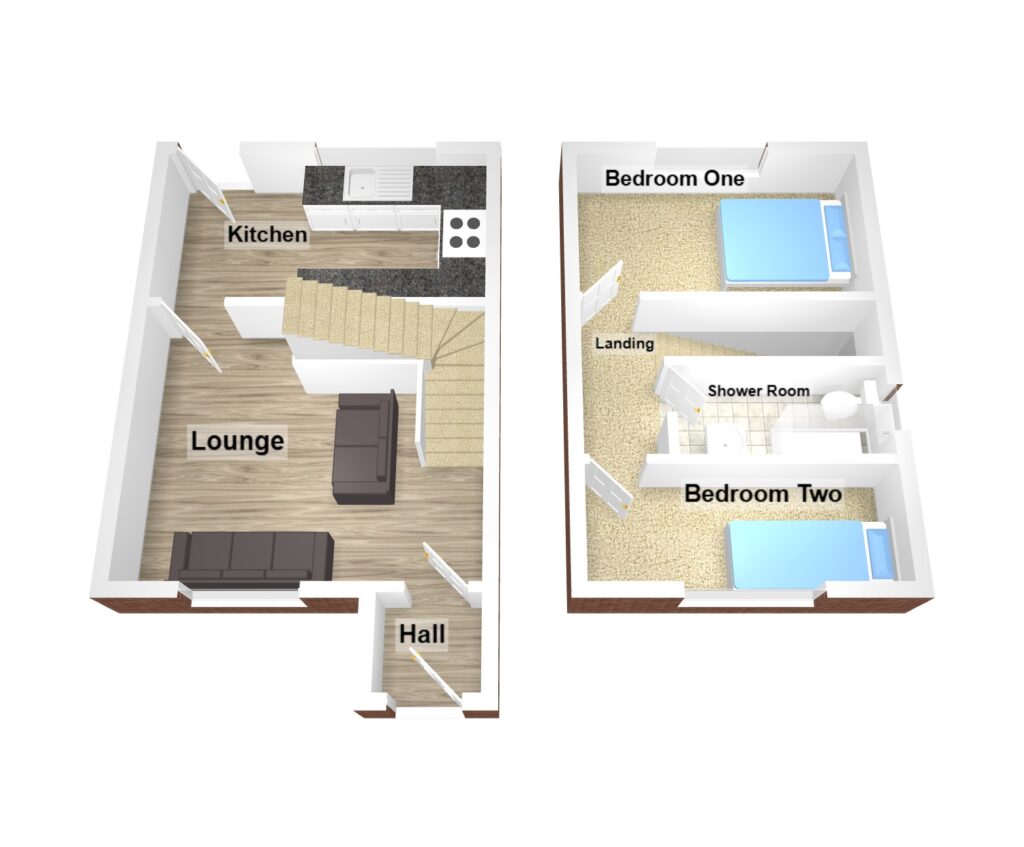 Property Floorplans 2