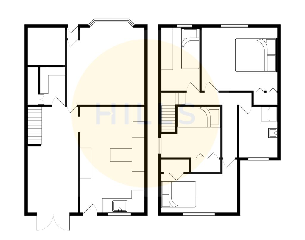 Property Floorplans 1