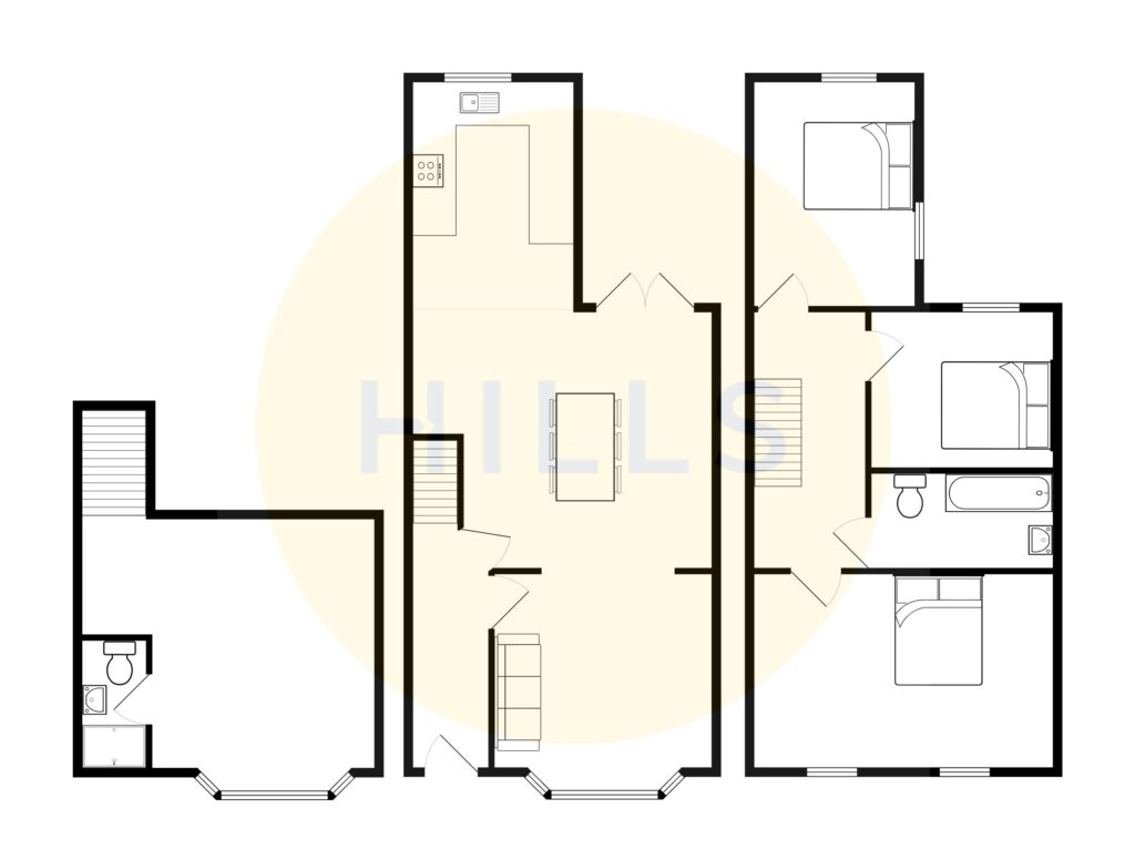 Property Floorplans 1