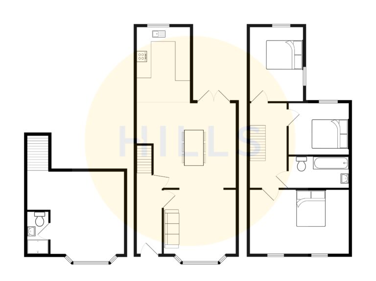 Property EPC 1