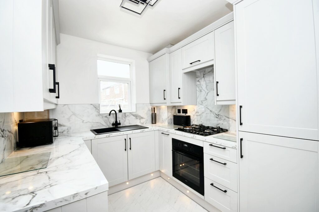 Liverpool Road, Eccles, M30
