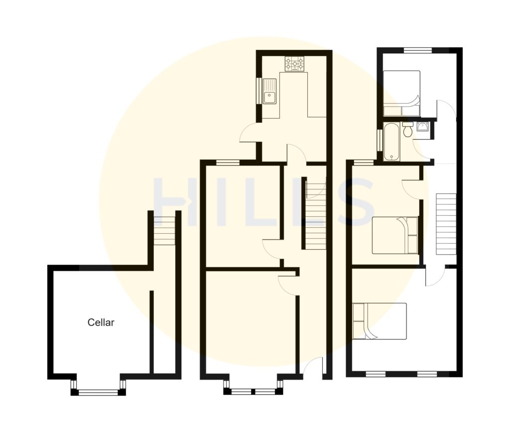 Property Floorplans 1