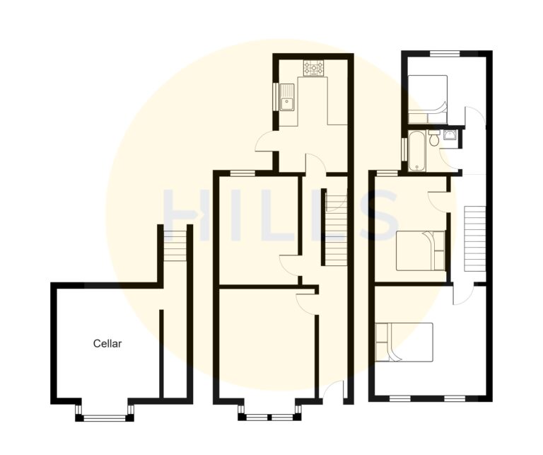 Property EPC 1