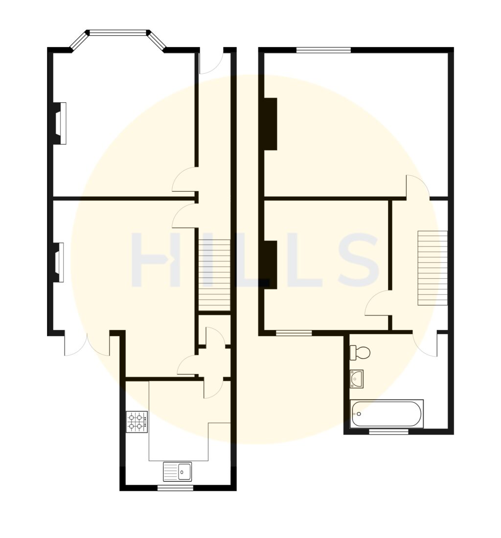 Property Floorplans 1
