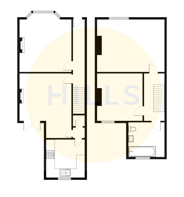 Property EPC 1